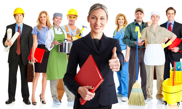 Fethiye Manikürcü Hizmeti